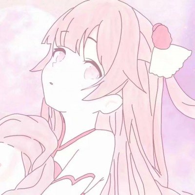 《Alter Army》上线Steam 经典像素风动作冒险游戏
