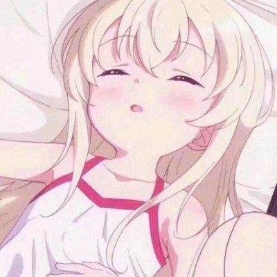《怪物猎人：世界》封测试玩体验 系列游戏新标杆