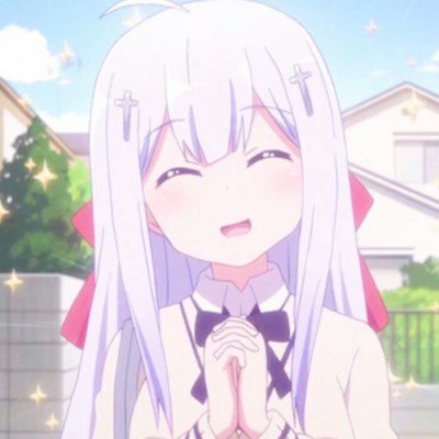 《崩溃大陆》官中版首发，限时5折邀你铺地板！